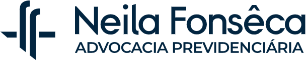 Neila Fonsêca Advocacia Previdenciária