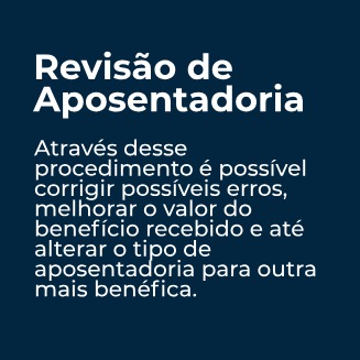 neila.site.revisao.aposentadoria