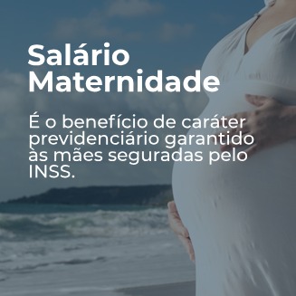 neila.site.salario.maternidade